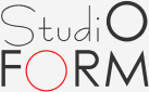 StudioForm